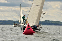 2010 IRC LIS 151