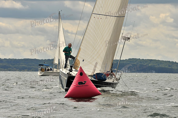 2010 IRC LIS 151