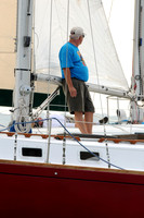 2010SouthernBayRW_A 457