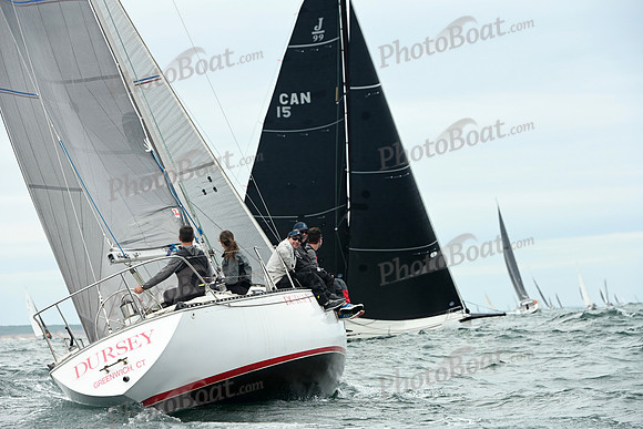 2025 Block Island Race Week I_1843