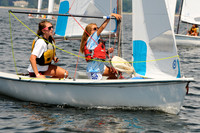 2011 Pequot Pixel Regatta A 147