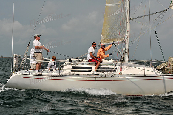 2012 Suncoast Race Week B 456
