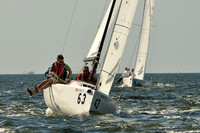 2015 J70 Winter Series E 155