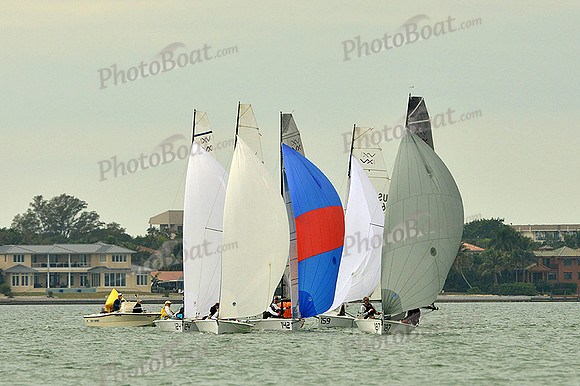 2015 VX1 Winter Series A 676