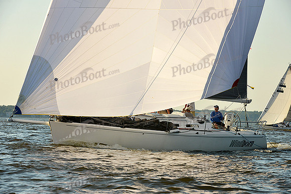 2015 Gov Cup A 1482