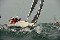 2015 Block Island Race Week D 951