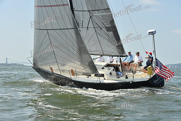 2025 Around Long Island_0551