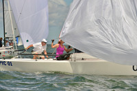 2017 Quantum J70 Midwinters A_0789