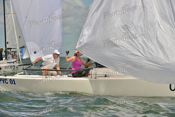 2017 Quantum J70 Midwinters A_0789