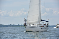 2019 Gov Cup A_0586