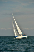 2019 St Pete NOOD C_0061
