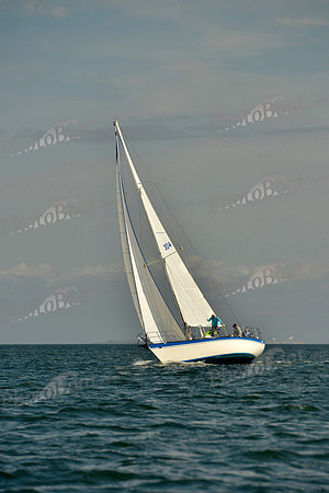 2019 St Pete NOOD C_0061