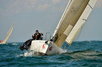 2017 Block Island Race Week A_0551