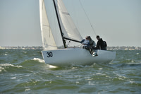 2017 Quantum J70 Midwinters B_0283