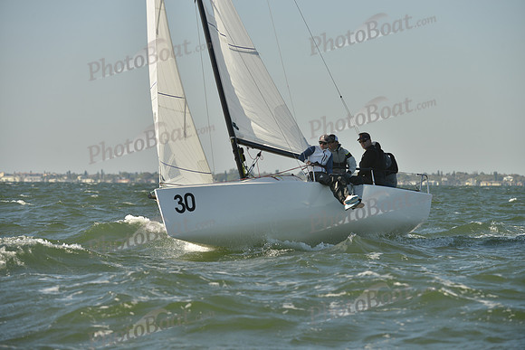 2017 Quantum J70 Midwinters B_0283