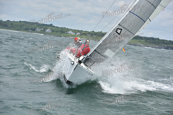 2019 NYYC Annual Regatta A_1045