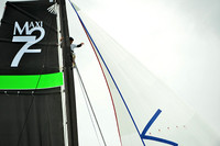 2015 Key West Race Week B 012