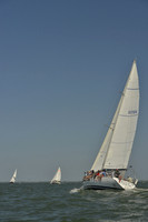 2017 Charleston Race Week A_0708