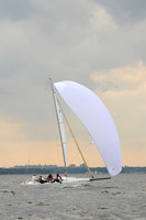 2011 J80 NAs A 1138