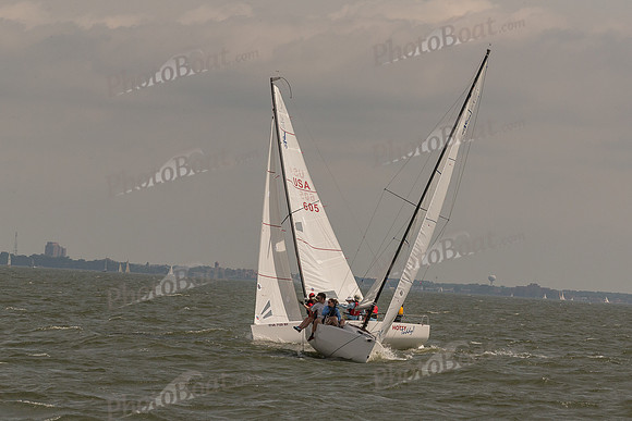 DBP_5559