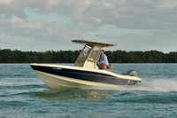 2019 Feb 10 Tampa Bay B_0884