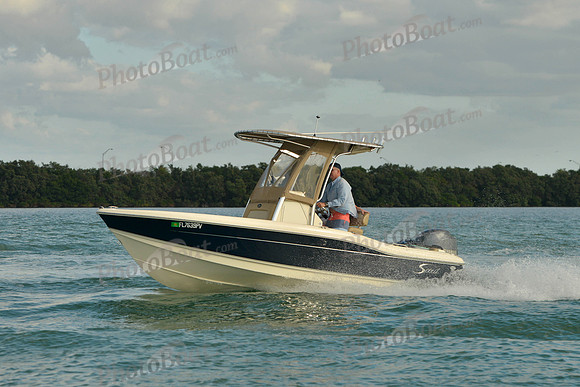 2019 Feb 10 Tampa Bay B_0884