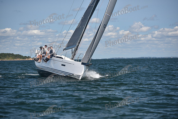 2021 Vineyard Race B 0973