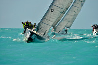 2017 Quantum Key West RW A_0154