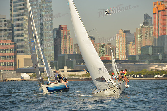 2015 NY Architects Regatta A 891