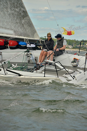 2016 Denmark Race_1827