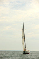 2014 Cape Charles Cup B 540