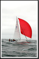 proof_2010_J80_Worlds_C 253