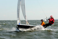 2011 505 NAs D 333