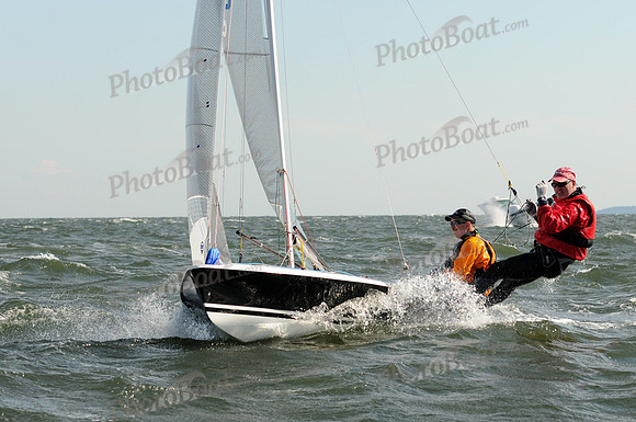 2011 505 NAs D 333