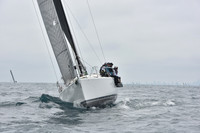 2021 Chicago to Mackinac B_2662