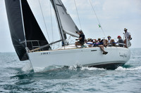 2019 Chicago to Mackinac B_1222