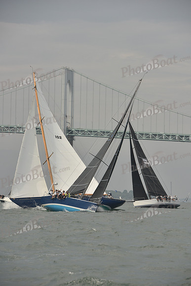 2024 NYYC Annual Regatta_3035