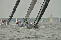 2018 NYYC Annual Regatta A_0844