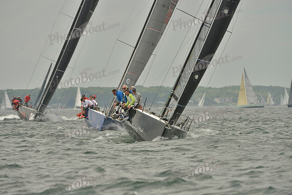 2018 NYYC Annual Regatta A_0844
