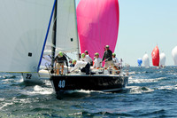 2011 J105 NAs A 659