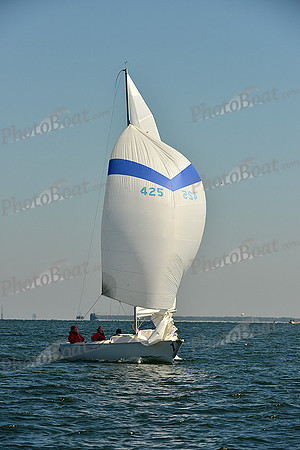2015 St Pete NOOD A 429