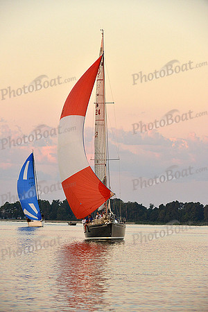 2015 Gov Cup C 169