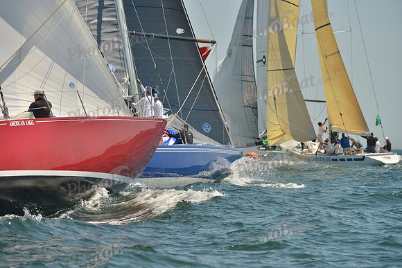 2017 NYYC Annual Regatta B_0354