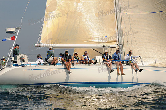 2010_Newport_Bermuda 946