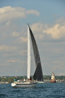 2015 Denmark Race A 1378