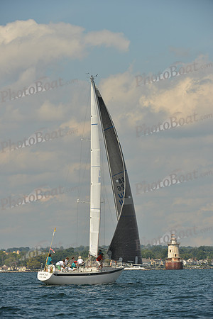 2015 Denmark Race A 1378