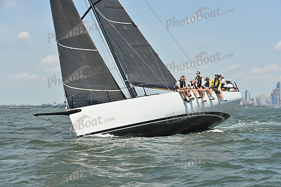 2025 Around Long Island_0219