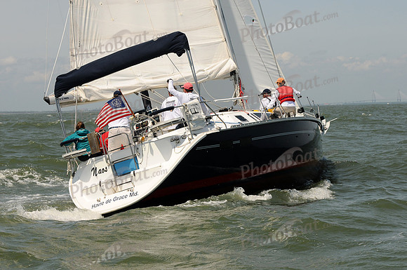 2011_Charleston_RW_C 1113