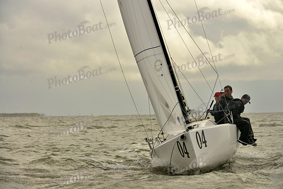 2017-18 Quantum J70 Winter Series C_0036