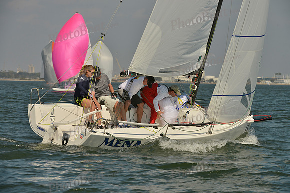 2016-2017 Quantum J70 Winter Series III_1347